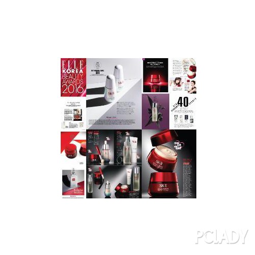 韩国买护肤品哪里便宜,济州岛购物买什么护肤品