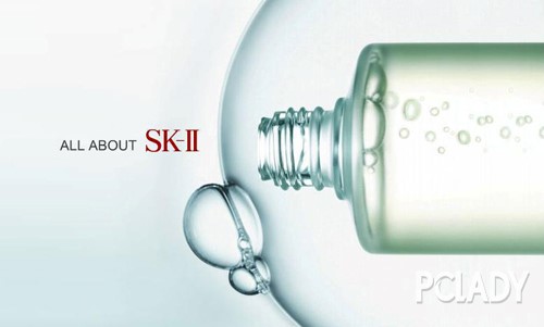 韩国买护肤品哪里便宜,济州岛购物买什么护肤品