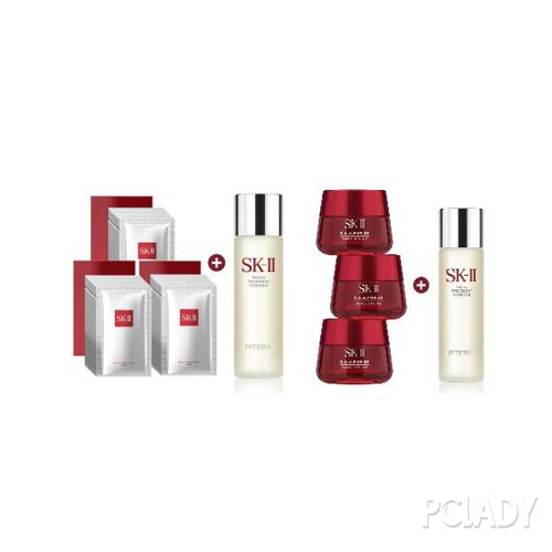 韩国买护肤品哪里便宜,济州岛购物买什么护肤品