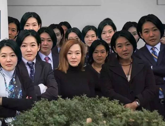 海淘尺码需要注意什么,海淘尺码怎么看