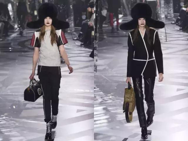 比男朋友还暖的单品,情侣单品推荐冬天