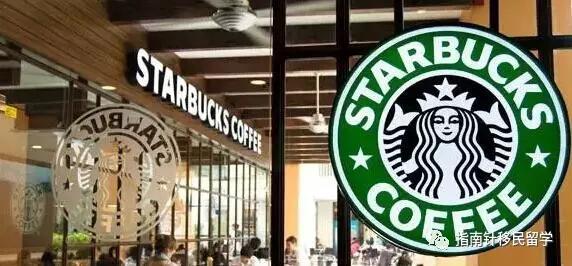 外国天价的白菜,为什么国外的白菜卖得这么贵