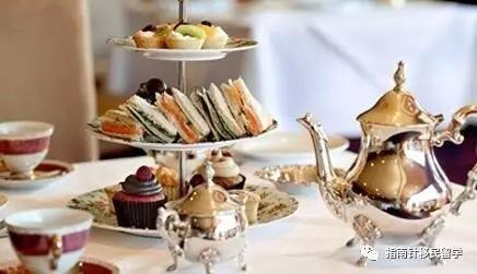 外国天价的白菜,为什么国外的白菜卖得这么贵