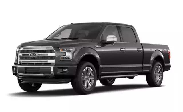 拉美人喜欢什么产品,巴西人买什么车