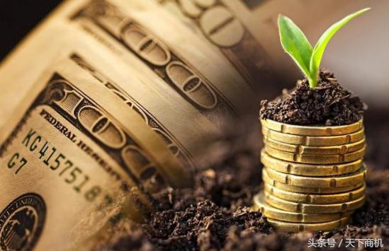 马来西亚中国商机,马来西亚服务业商机