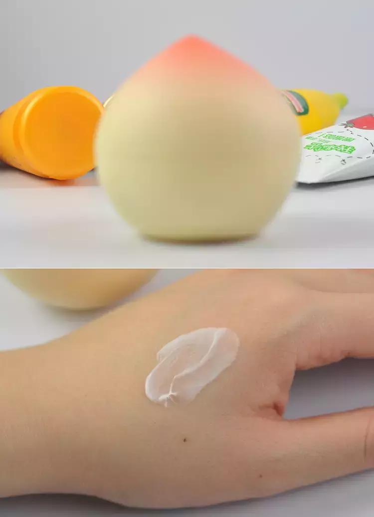 6款护手霜测评究竟哪一款才能解决粗糙干裂的手背?