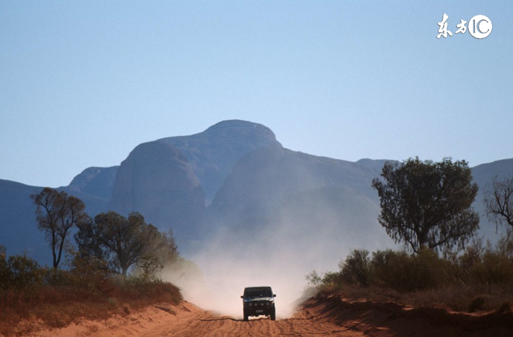 澳洲酒为什么很甜美,澳洲红酒的口感