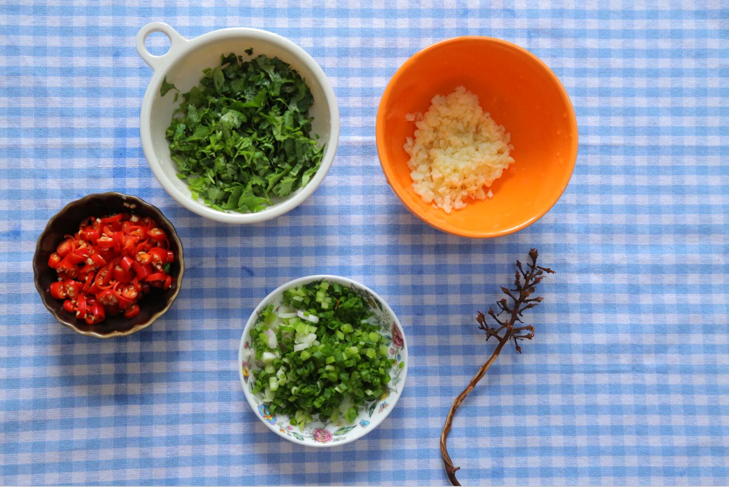 暖冬第一顿火锅,暖冬火锅