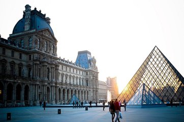 无锡哪里学德语最好,无锡哪里可以学德语