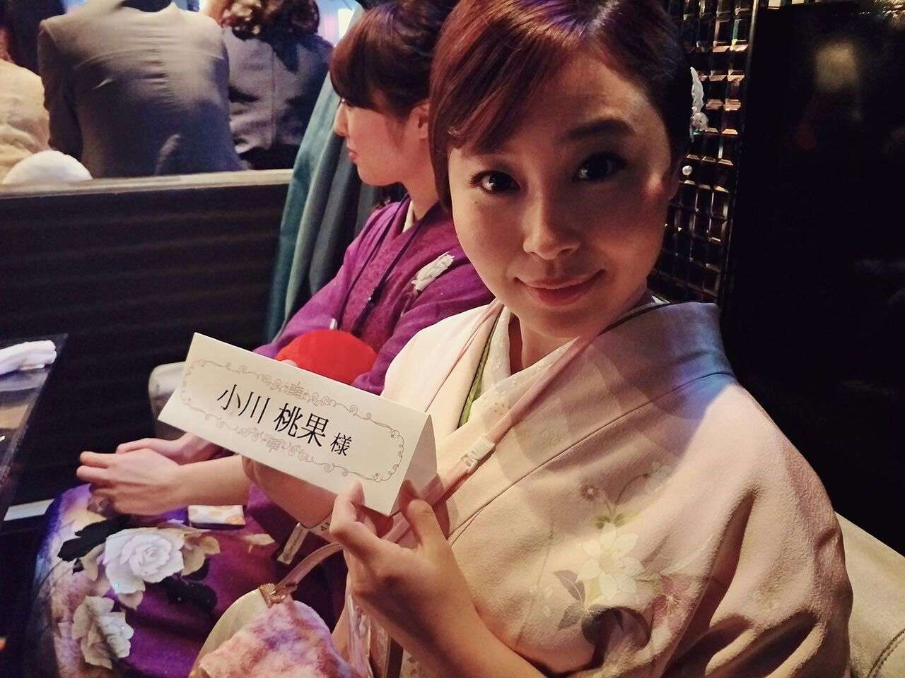 快门带给我的原始感动——关于赵涤尘的OPPOR9s日本之旅