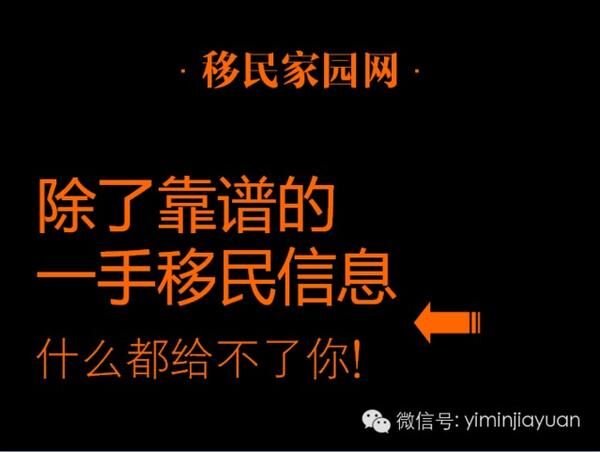 新西兰自驾交通规则最新,在新西兰开车技巧