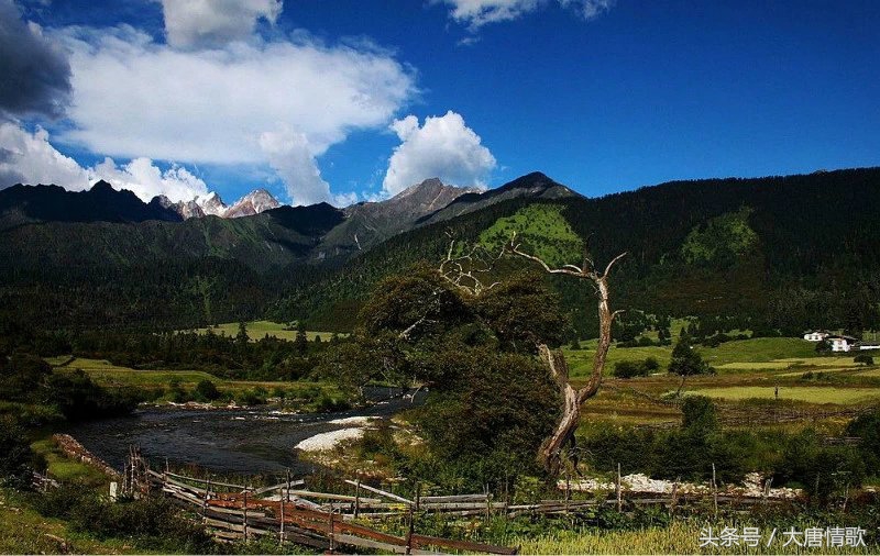 骑行去拉萨建议从哪开始 (拉萨徒步骑行攻略)