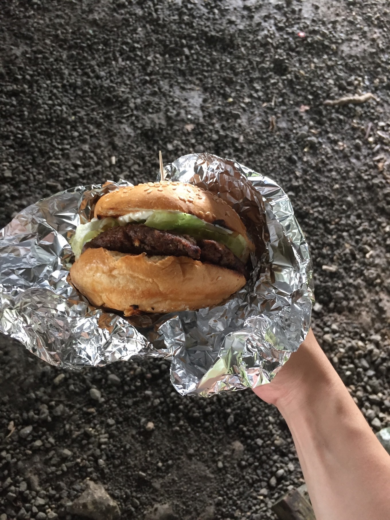 帕劳旅行攻略大全图文,帕劳旅行攻略图文大全