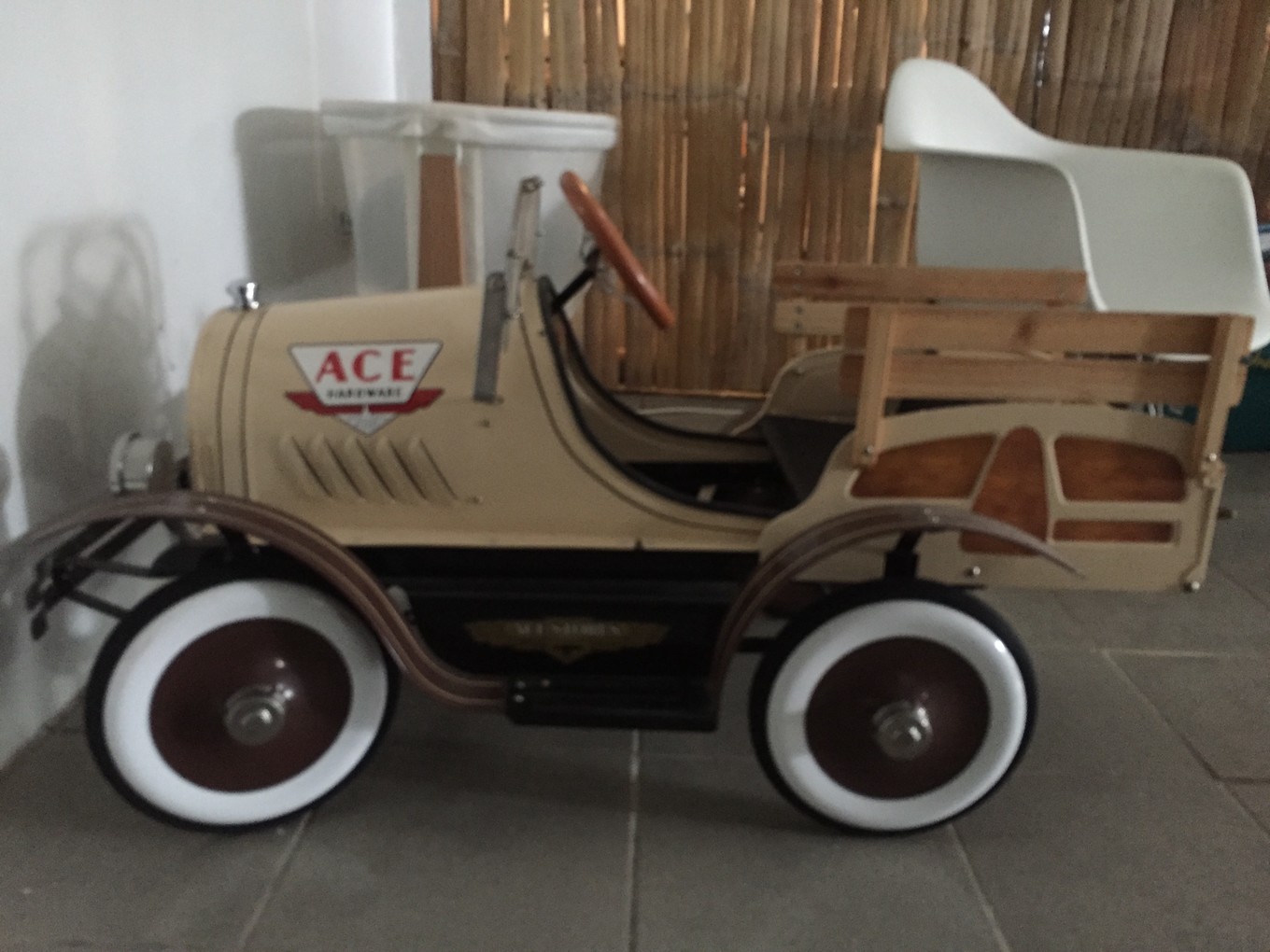 帕劳旅行攻略大全图文,帕劳旅行攻略图文大全