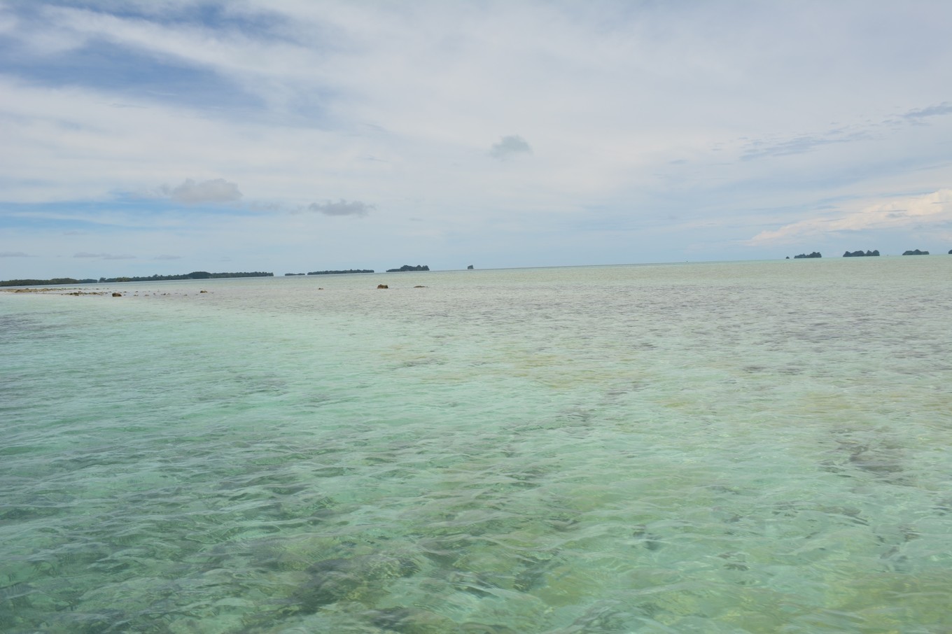 帕劳旅行攻略大全图文,帕劳旅行攻略图文大全