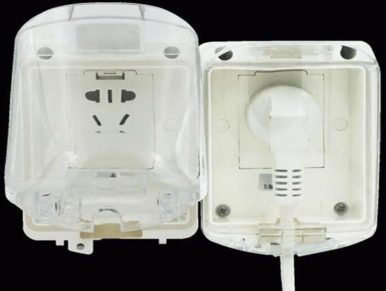 插座布局小技巧,插座布局小秘诀