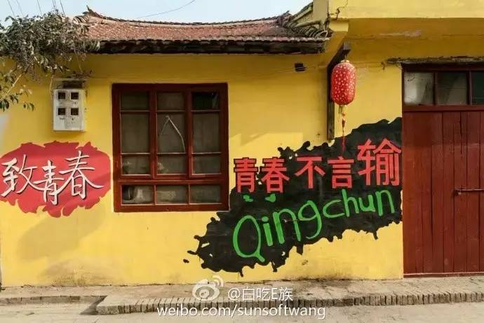 大荔县范家镇华原村旅游,陕西渭南范家镇华原村