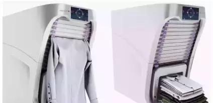 男朋友说我懒怎么幽默回答,男朋友说我高冷怎么沙雕回复