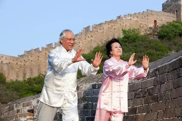 两年住院7次,1年血压恢复正常!养生就6个关键