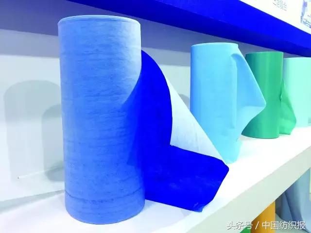 纺织业发展行情及建议,纺织业行情最新消息