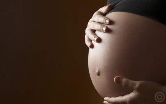 这3种女人最终命苦,三种女人最容易怀孕