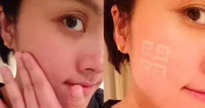 年底必买化妆品排行榜,最适合女士用的化妆品推荐