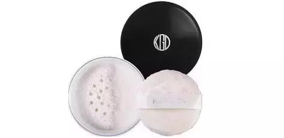 年底必买化妆品排行榜,最适合女士用的化妆品推荐