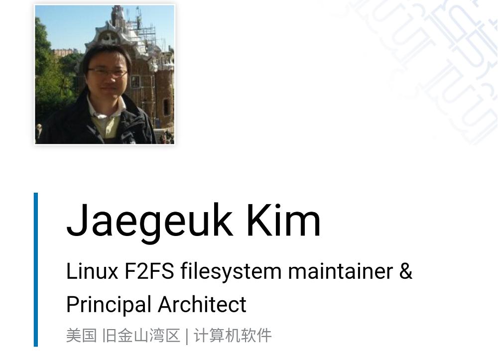 f2fs安卓设备,f2fs加密