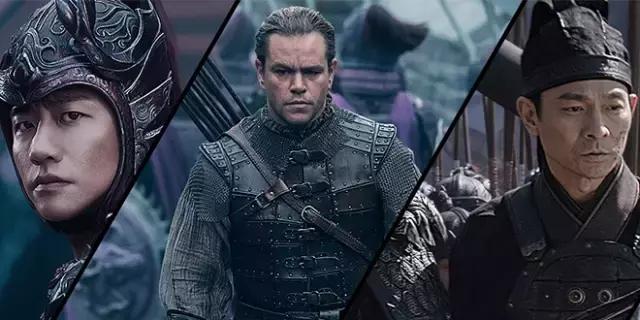 电影产业对经济的影响,电影行业存在的威胁