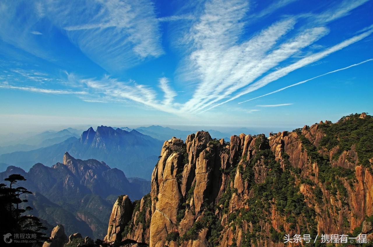 2018沪昆高铁350公里要几个小时 (沪昆高铁通车时间)