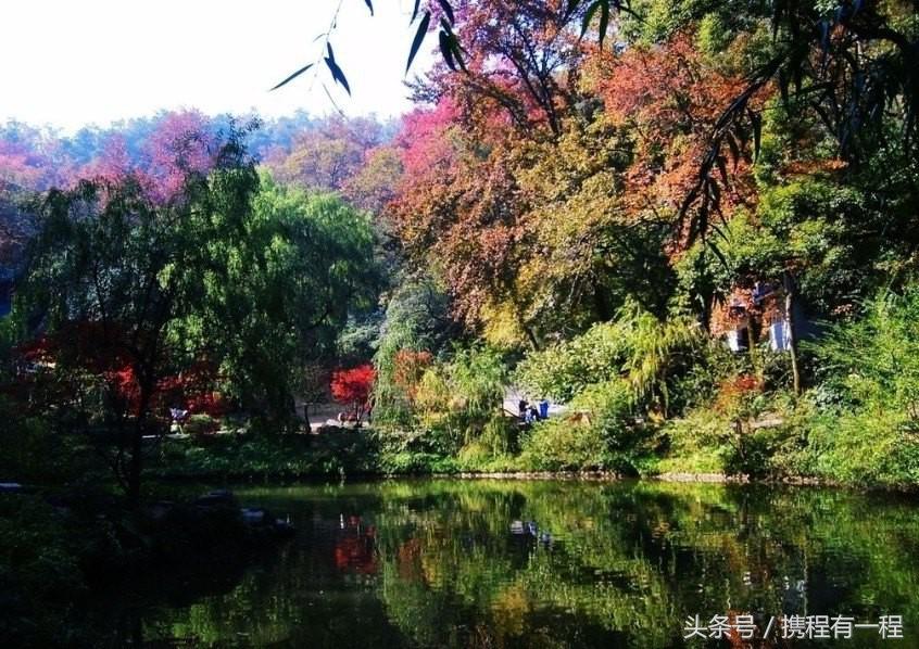 2018沪昆高铁350公里要几个小时 (沪昆高铁通车时间)