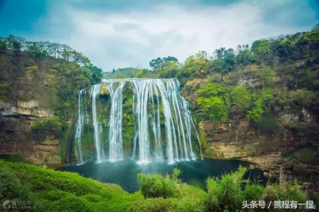 2018沪昆高铁350公里要几个小时 (沪昆高铁通车时间)