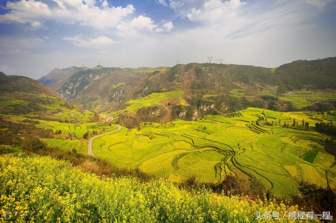 2018沪昆高铁350公里要几个小时 (沪昆高铁通车时间)