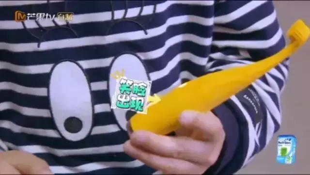 王菲同款洗脸神器FOREO，田亮、小亮仔也有在用哦