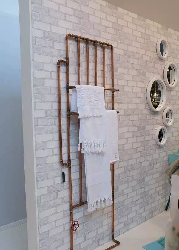 暖气片外装饰方法大全,暖气片用什么装饰一下好看