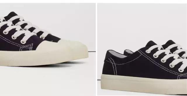 zara新季必买的单品,zara夏季爆款推荐