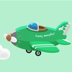 你玩过毁三观真心话大冒险是什么?