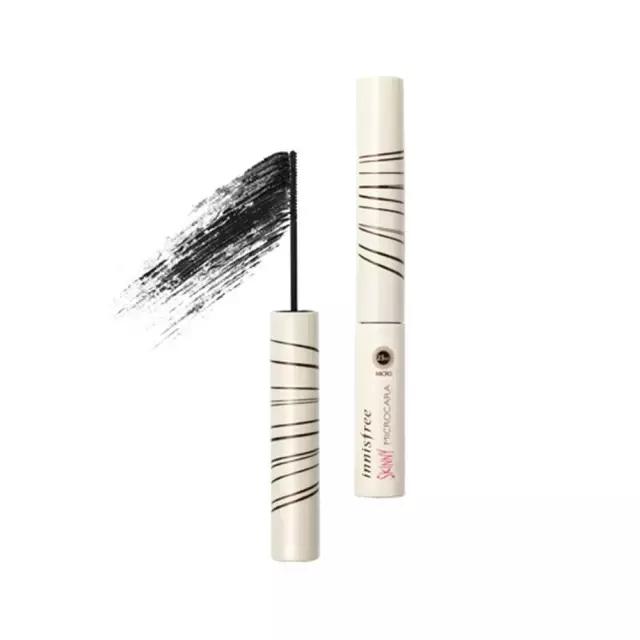 悦诗风吟小蓝瓶,悦诗风吟小绿瓶是什么