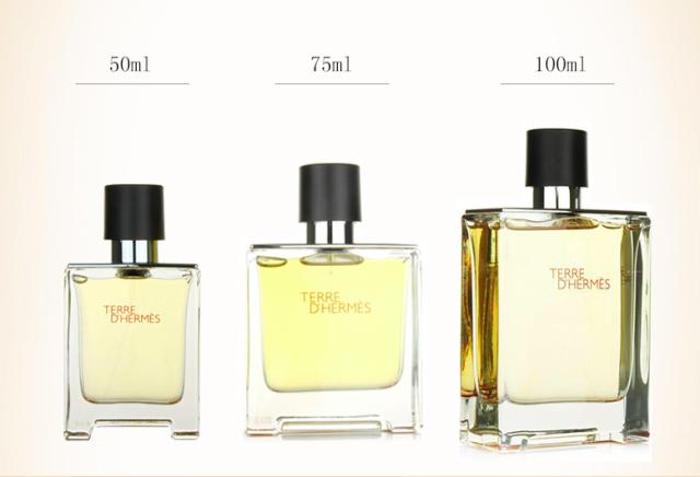 女生香水哪一款比较高级,撩妹神器香水