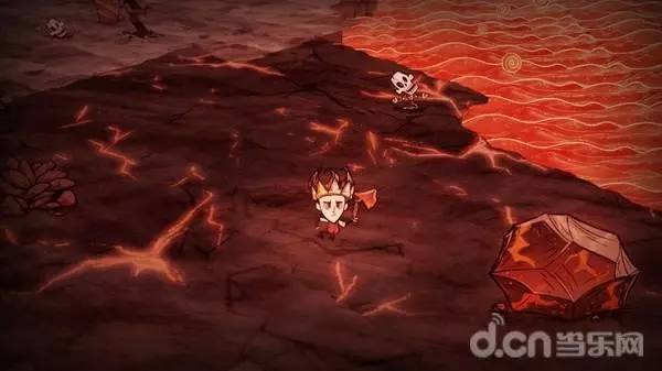 饥荒海难免费游戏,饥荒海难官方正版下载官网