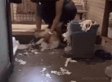 山路大巴不是那么好坐，你们还敢说自己是搬砖的？