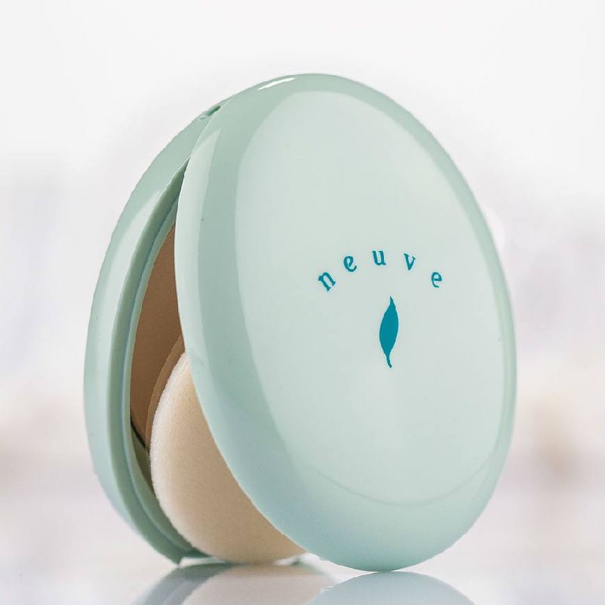 资生堂好用单品推荐,资生堂好用的彩妆推荐