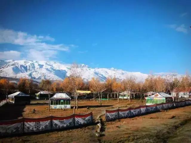 闃冲厜娴翠竴鏃ユ父鏀荤暐,闃冲厜娴翠竴鏃ユ父