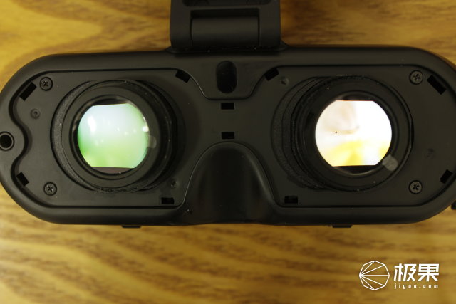 黑科技抬头显示器无线大屏最新款,黑科技多功能投影