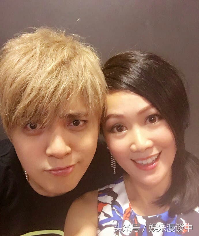 梁山伯与祝英台马文才罗志祥版本,梁山伯与祝英台罗志祥版本共几集