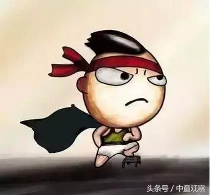 想开家婴童店没钱怎么办,需要多少资金才可以开一家婴童店