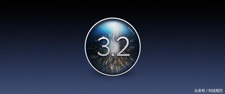 smartisanos更新到哪了,smartisanos7.3.02什么时候更新