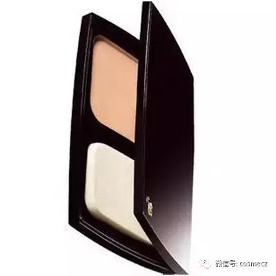 推荐适合学生党的粉饼,又好看又实用的粉饼推荐