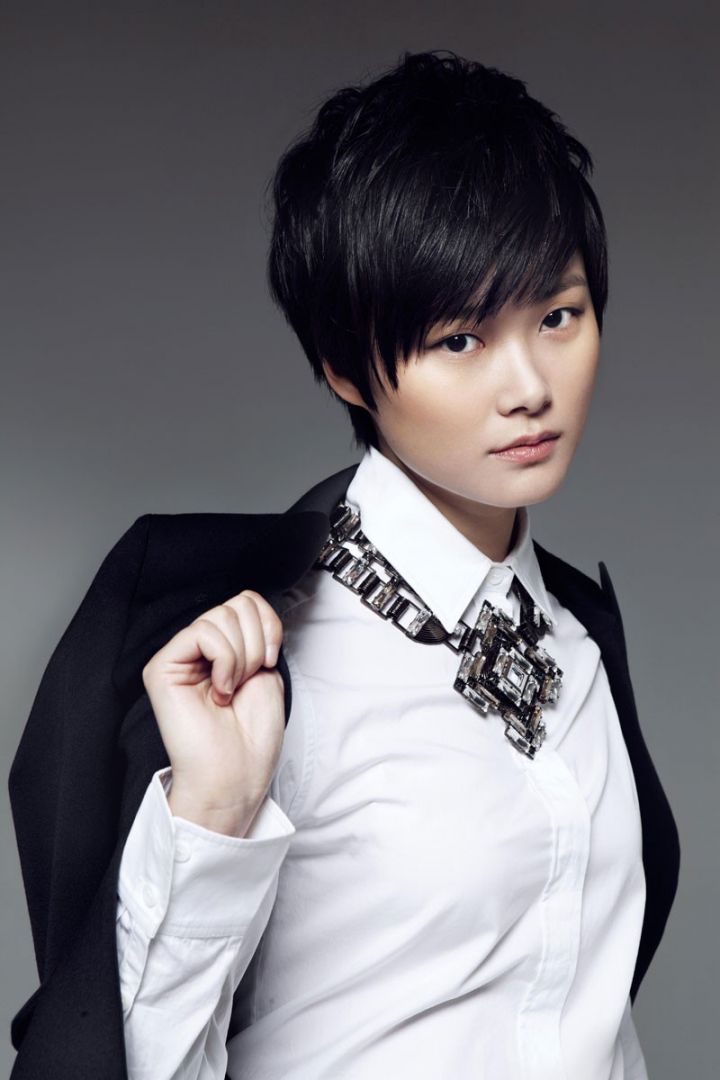 明星粉丝前十名排名,明星粉丝排名前十名