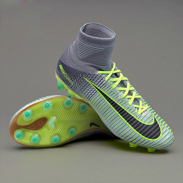 明星粉丝前十名排名,明星粉丝排名前十名